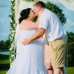 Hayden Reeves - @reeves2204 - Instagram