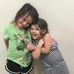 Hayden Reeves - Facebook