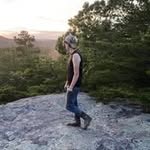 Hayden Reeves - @haydenreeves34 - Instagram