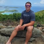 Hayden Reeves - @marmidukie76 - Instagram