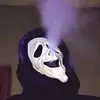 Hayden Reeves - @haydenreeves420 - TikTok