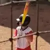 Hayden Reeves - @hayden.reeves75 - TikTok