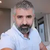 Hayden Reeves - @haydenrevess54 - TikTok