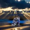 Hayden Reeves - @hayden.reeves8 - TikTok