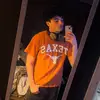 Hayden Reeves - @hayden.jayy - TikTok