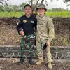 haydenreeves2115 - @haydenreeves211 - TikTok