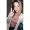 haydenreevess - @haydenreevess - TikTok