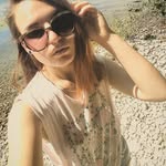Hayden - @hayden_rivers.j556 - Instagram