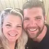 Hayden Rivers852 - @haydenrivers991 - TikTok