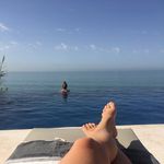 Hayden Rivers - @hayden_rivers - Instagram