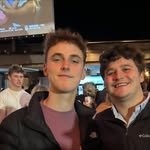 Hayden Rivers - @haydenrivers10 - Instagram