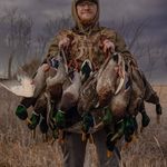 Hayden Rivers - @hayden_rivers01 - Instagram