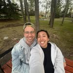 Hayden Rivers - @haydenoakrivers - Instagram