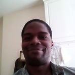 Hayden Rivers - Facebook
