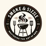 Hayden Rivers - @smokesizzlebbq - Instagram