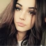 Hayden Rivers - @hayden_rivers98 - Instagram