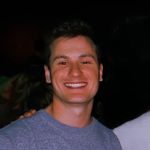 Hayden Rivers - @rayden_hivers - Instagram