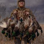 Hayden Rivers - Facebook