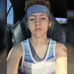 hayden rivers fanpage - @haydenriversfanpage - Instagram