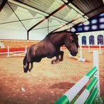 Hayden Riversparrow - @hayden.riversparrow - Instagram