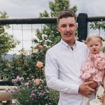 Hayden Robbins - @hayden_172 - Instagram
