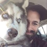 Hayden Robbins - @haydenmrobbins - Instagram