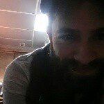 Hayden Robbins - @hayden_mr - Instagram