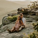 Hayden Robbins - @haydenrobbins - Instagram