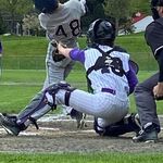 Hayden Robbins - @hayden_robs24 - Instagram