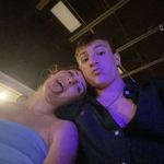 Hayden Robbins - @hayden_robbins03 - Instagram