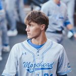 Hayden Robbins - @haydenrobbinss - Instagram