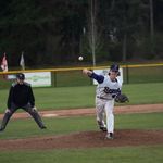 Hayden Robbins - @haydenrobbins_baseball - Instagram