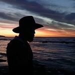 Hayden Robbins - @robbins_hayden - Instagram