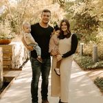 Hayden Robbins - @haydenvrobbins - Instagram