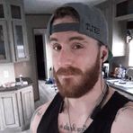 Hayden Robbins - Facebook