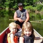 Hayden Robbins - Facebook