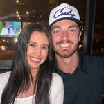Hayden Robbins - @_haydenrobbins - Instagram