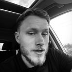 Hayden Robbins - Facebook