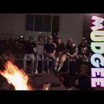 Hayden Robbins - @robbins9120 - Instagram