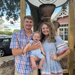 Hayden Robbins - Facebook