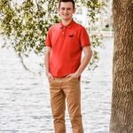 Hayden Robbins - @hayden.robbins20 - Instagram