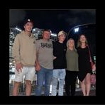 Hayden Robbins - Facebook