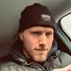 Hayden Robbins - @xxhaydenrx - TikTok