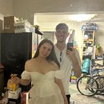 Hayden Robbins - @hayden__robbins - Instagram
