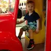 Hayden Robbins - @robbins04 - TikTok