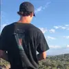 Hayden Robbins - @haydenrobbins27 - TikTok
