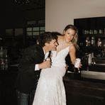 Hayden Robbins - Facebook