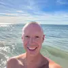Hayden Robbins - @haydenrobbins6 - TikTok