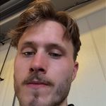 Hayden Robbins - @hayden_rxx - Instagram