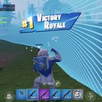 Hayden Robbins - @thatonekidhayden - Instagram